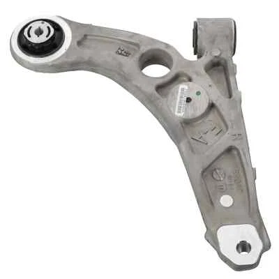 2020-23 JEEP CHEROKEE Front Lower Control Arm RIGHT GENUINE OEM MOPAR 68439684AA - Изображение 1 из 3