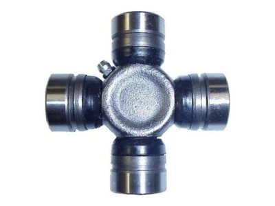 Junta trasera universal para Mercury Comet 1975-1977 PTC 54876TFGT 1976 Foto 1 de 2