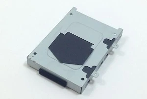 Adapter Caddy for Hard Disk For ASUS X58L X51R X51L X51RL Series Hard - Picture 1 of 1
