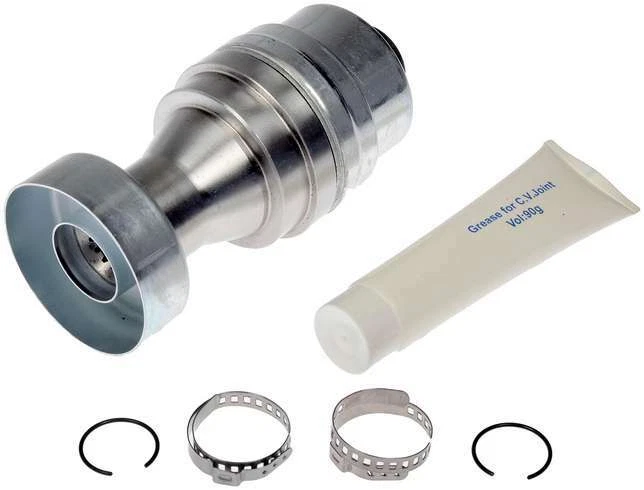 Drive Shaft CV Joint for 2006 GMC Envoy XL 4WD Foto 1 de 1