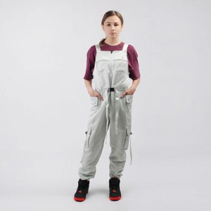Monos de mujer Nike | Compra online en eBay