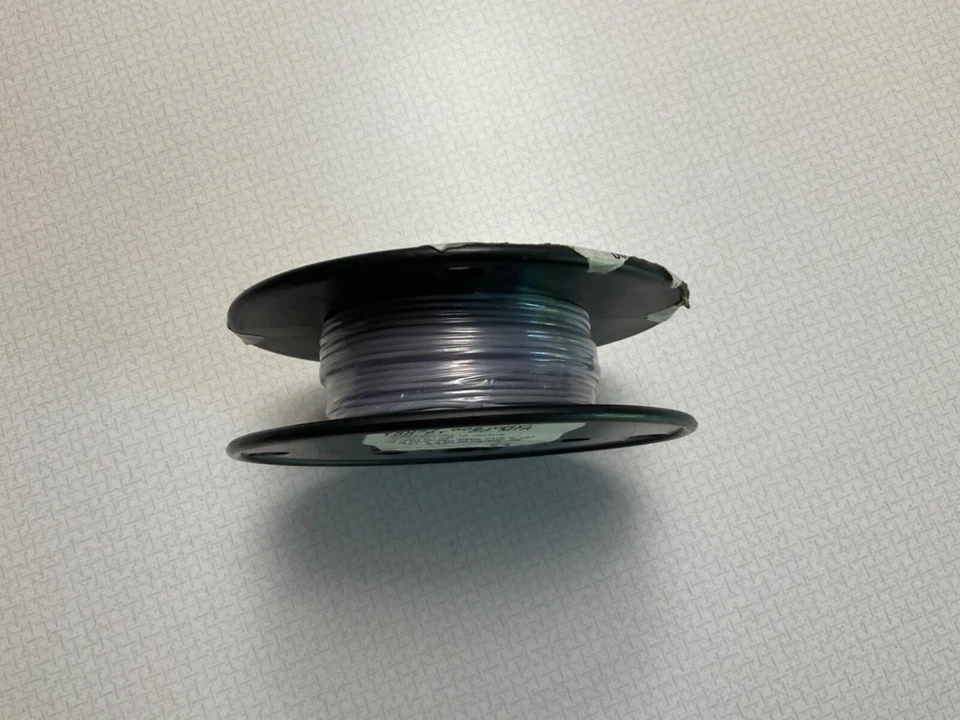 FIO BELDEN 83027 008 - Imagem 1 de 2