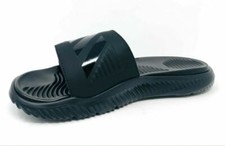 alpha bounce flip flop