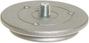Rapid Connect Mounting Plate for 3263, 13Mm (Spare) (#3264L) - Picture 1 of 3