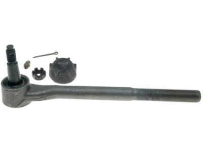 Para Chevrolet Malibu 1964-1967 Tie Rod End Interior AC Delco 56335PM 1965 1966 Foto 1 de 2