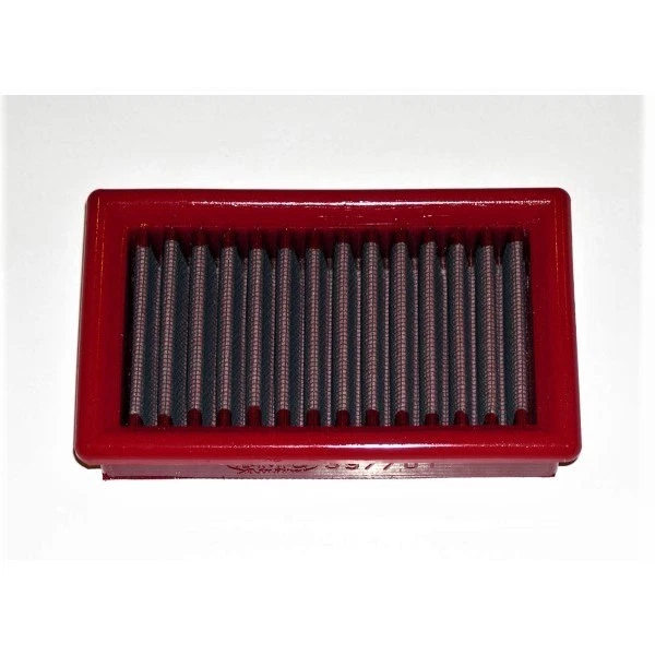 # PARA BMW F 800 ST DE 2006 A 2012 FILTRO DE AIRE DEPORTIVO BMC Foto 1 de 1