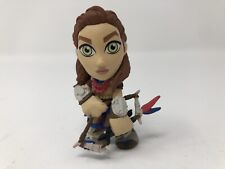 Funko Mystery Minis Horizon Zero Dawn Erend Blind Box Figure