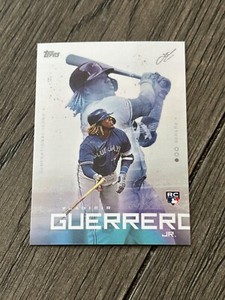 2019 Topps On Demand Lindor X Generational Icon **YOU PICK** ROOKIES!