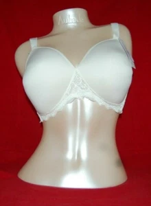SIMONE PERELE Underwire Bra Model 12A215 030 - Picture 1 of 4