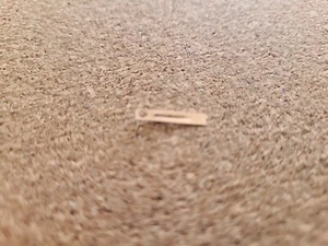 Lima 70 028101 Replacement Contact Pick Up - Picture 1 of 2