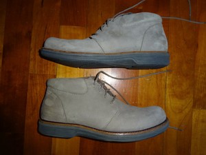 mens dansko shoes on sale