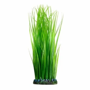 BIORB LARGE GRASS RING AQUARIUM DECORATION TANK AQUATIC GREEN EASY PLANT 60L - Picture 1 of 1