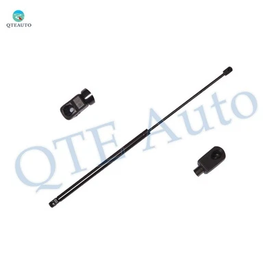 Suporte de elevação do capô dianteiro para Ford F-550 Super Duty 2008-2010 - Imagem 1 de 4