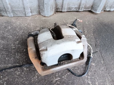 Задний правый суппорт для пассажира подходит для 18–19 RANGE ROVER SPORT LR102243 - Изображение 1 из 4