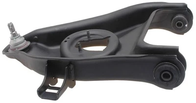 Conjunto de brazo de control de suspensión y rótula Foto 1 de 3