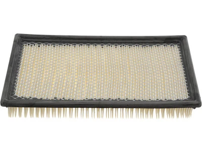 Filtro de aire para Mercury Monterey 2004-2007 API 64672WNYN 2005 2006 4,2 L V6 Foto 1 de 2