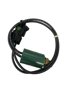 THERMO KING 41-4308 - Picture 1 of 1