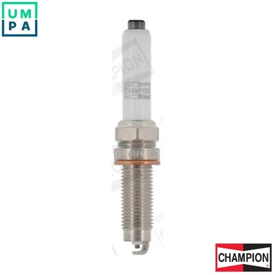 4x SPARK PLUG OE265 FOR VW SEAT IBIZA/Mk DSGB/DFNA 1.0L 3cyl POLODFNA 1.0L 3cyl - Image 1 of 4