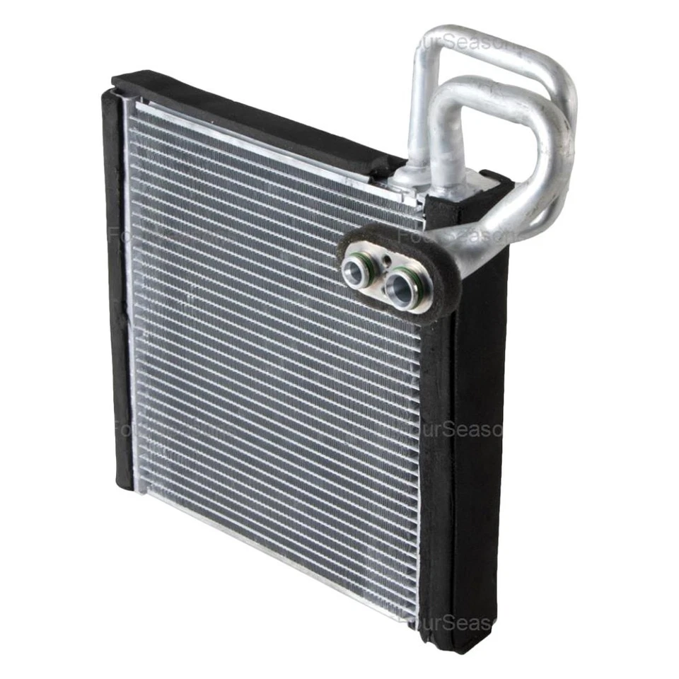 For Honda Fit 2016-2020 Four Seasons A/C Evaporator Core - Изображение 1 из 4