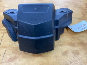 GEBRAUCHTES ORIGINAL KAWASAKI OEM LUFTFILTERGEHÄUSE 11011-0823 GEBRAUCHT - Bild 1 von 2