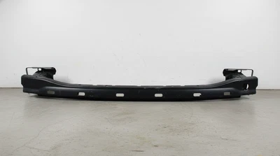 2013 BMW 520i Rear Bumper Reinforcement / Support Beam Used OEM 51127184769 - Imagem 1 de 4