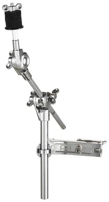Meinl Percussion MCA Cymbal Attachment With Short Boom Arm - Image 1 of 4