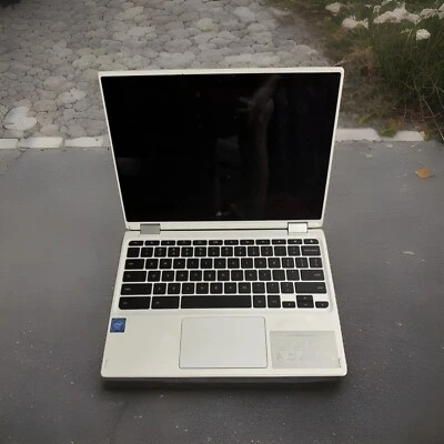 Pantalla táctil para portátil Acer Chromebook Foto 1 de 3