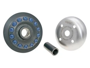 Variomatik Vario J.Costa PRO para Aprilia Gilera Piaggio 500 - Imagen 1 de 1