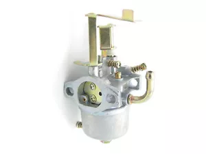 BUFFALO TOOLS GENERATORE CARBURATORE 2000 WATT CARB - Foto 1 di 1