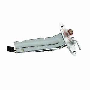 HYUNDAI SONATA 2001-2004 CONJUNTO DE PLACAS - BOMBA DE COMBUSTIBLE SE ADAPTA A HYUNDAI genuino Foto 1 de 3