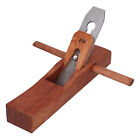 Woodworking Plane Hand Planes Planer Wooden Woodcraft Tool For Wood Planing 280?