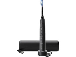 HX7421/01 ELECTRIC TOOTHBRUSH 1 HDL-BLK - Bild 1 von 1