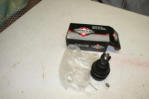 NEW  GK8685 Mevotech Original Grade Suspension Ball Joint  - Bild 1 von 2