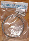 2150Watt Fan Oven Element For Kleenmaid 412E1/1 Ovens and Cooktops