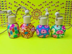 Car diffuser, Air fresheners, BUY 3. GET 1 FREE, Send Mess w/ freebie Choice - Picture 1 of 3