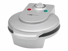 Clatronic HA 3494 Waffle cone maker 1200 W 261683
