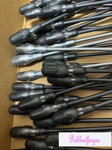 π₯π₯ 1PC USED Bosch DCN-MICL-CN Conference microphone By Express #H911EE DX - Picture 1 of 2