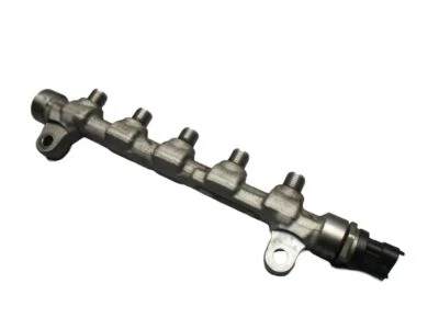 Verteilerrohr Kraftstoff für HYUNDAI I30 KOMBI FD 1.6 CRDI 31400-2A420 - Image 1 of 4