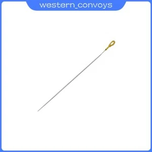 Oil Fluid Level Dipstick Indicator Engine For Lexus IS300 IS350 RC300 2006-2020 - Picture 1 of 7