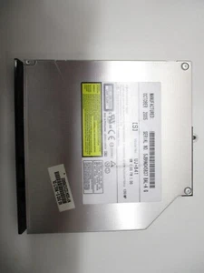 Fujitsu Optical Drive UJ841 EB46 - Afbeelding 1 van 1