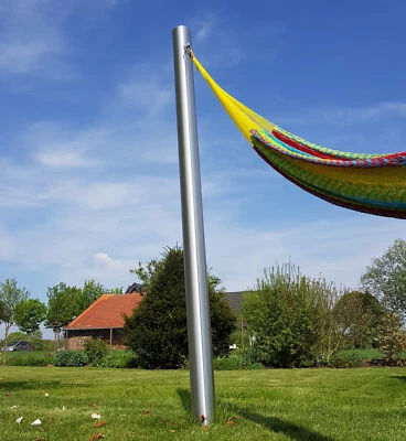 Hammock Pole 185cm - Image 1 of 4