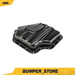 Lower Engine Oil Pan 264-356 For Dodge Grand Caravan 3.6L 2011 2012 2013-2017  - Bild 1 von 9