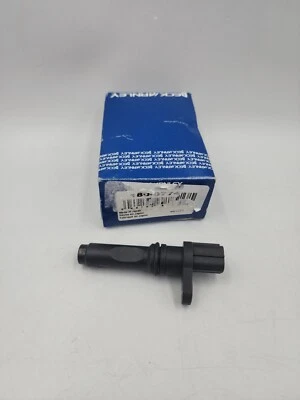 Sensor de ángulo de manivela Beck/Arnley Engine Management 180-0774 Foto 1 de 4