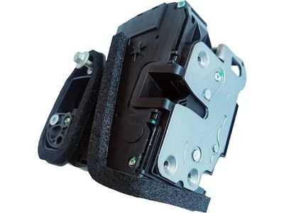 Двигатель привода дверного замка для Chevrolet Silverado 1500 2014-2018 годов выпуска 76837GGYV - Изображение 1 из 3