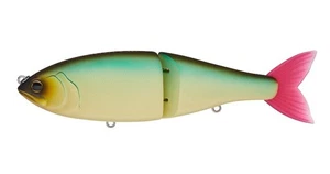 Swimbait Republic Glideway 176F - 80g - Floating - Picture 1 of 21