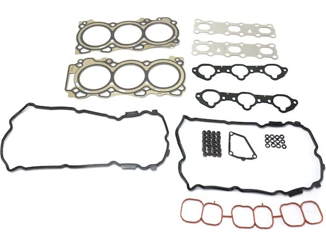 Para 2013-2014 Nissan Pathfinder substituição de junta de cabeça AP 79311FDCK - Imagem 1 de 2