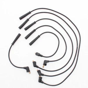 ProSpark Platinum 9555 Spark Plug Wire Set for 1996-98 Mazda MPV 3.0L V6 - Picture 1 of 4