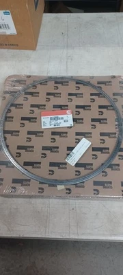CUMMINS OEM - JUNTA DPF 5417860 Foto 1 de 3