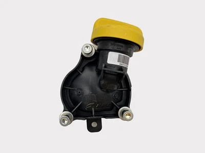 Lancia Delta III 2009 1.6 Diesel oil filler cap 55212606 - Imagem 1 de 4