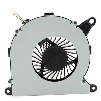 CPU Cooling Fan for  NUC8I7BEH NUC8 I3 I5 I7 Computer Fan BSC0805HA-004584 - Image 1 of 4